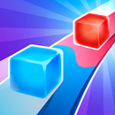 Overturn APK