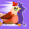 Catch The Chicken APK