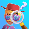 Evidence Master APK