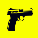 Hired Gun APK