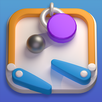 Pinball - Smash Arcade APK