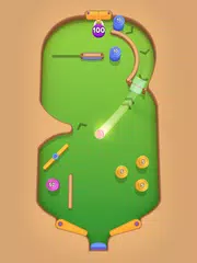 ピンボール – スマッシュアーケード (Pinball) アプリダウンロード