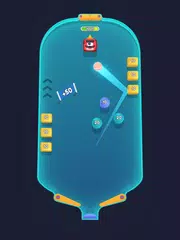 ピンボール – スマッシュアーケード (Pinball) アプリダウンロード