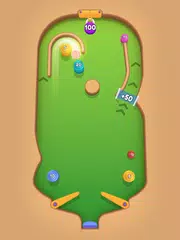 ピンボール – スマッシュアーケード (Pinball) アプリダウンロード