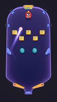Pinball - Arcade-spiele Screenshot 1