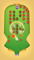 Pinball - Arcade-spiele Screenshot 2