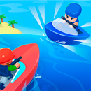 Ships Overturn APK