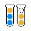 Sort Balls - Puzzle APK