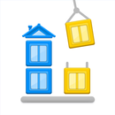 Sort Blocks - Tower Puzzle APK