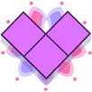 Tetripix APK