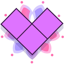 Tetripix APK