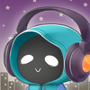 Chill Hop Quest Mod apk latest version free download