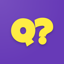 Adivinhe O Que? Charadas com imagens APK