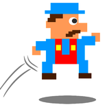 Many games - All in one