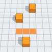 Make This Shape! APK