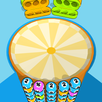 Merge Jam APK