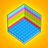 Stack & Fill APK