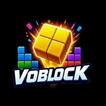 voblock icon