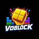 voblock APK