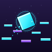 vordo icon