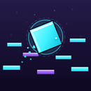 vordo APK