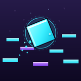 vordo APK