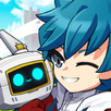 Metal Valley APK