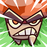 Fulgencio: Revenge Runner APK