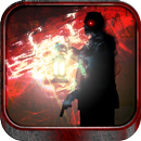 Silver Zombie-APK