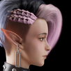 FANS APK