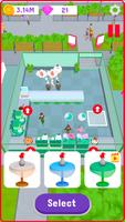 Chef Tycoon 截圖 1