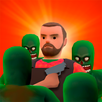Zombie Survivor Idle APK