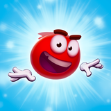 Red Ball 5 APK