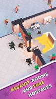 SWAT screenshot 1