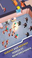 SWAT screenshot 2