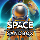 Spacebox: Sandbox Game APK