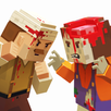 Zombie Commander APK
