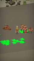 Zombie Commander 스크린샷 1
