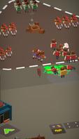 Zombie Commander 스크린샷 3