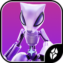 Chill Ride APK