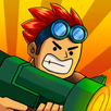 Zombio Survival APK