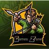 Games Zone APK