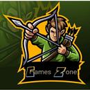 Games Zone APK