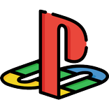 Games Zone منطقة الألعاب