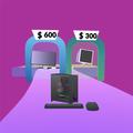 PC Run