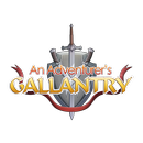 An Adventurer's Gallantry APK