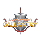 An Adventurer's Gallantry آئیکن