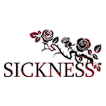 ”Sickness - Demo (Visual Novel)