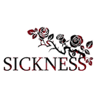 Sickness আইকন