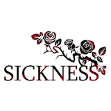 Sickness ไอคอน